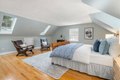 Additional image 33 of 71 Philip St, Medfield, MA, 02052