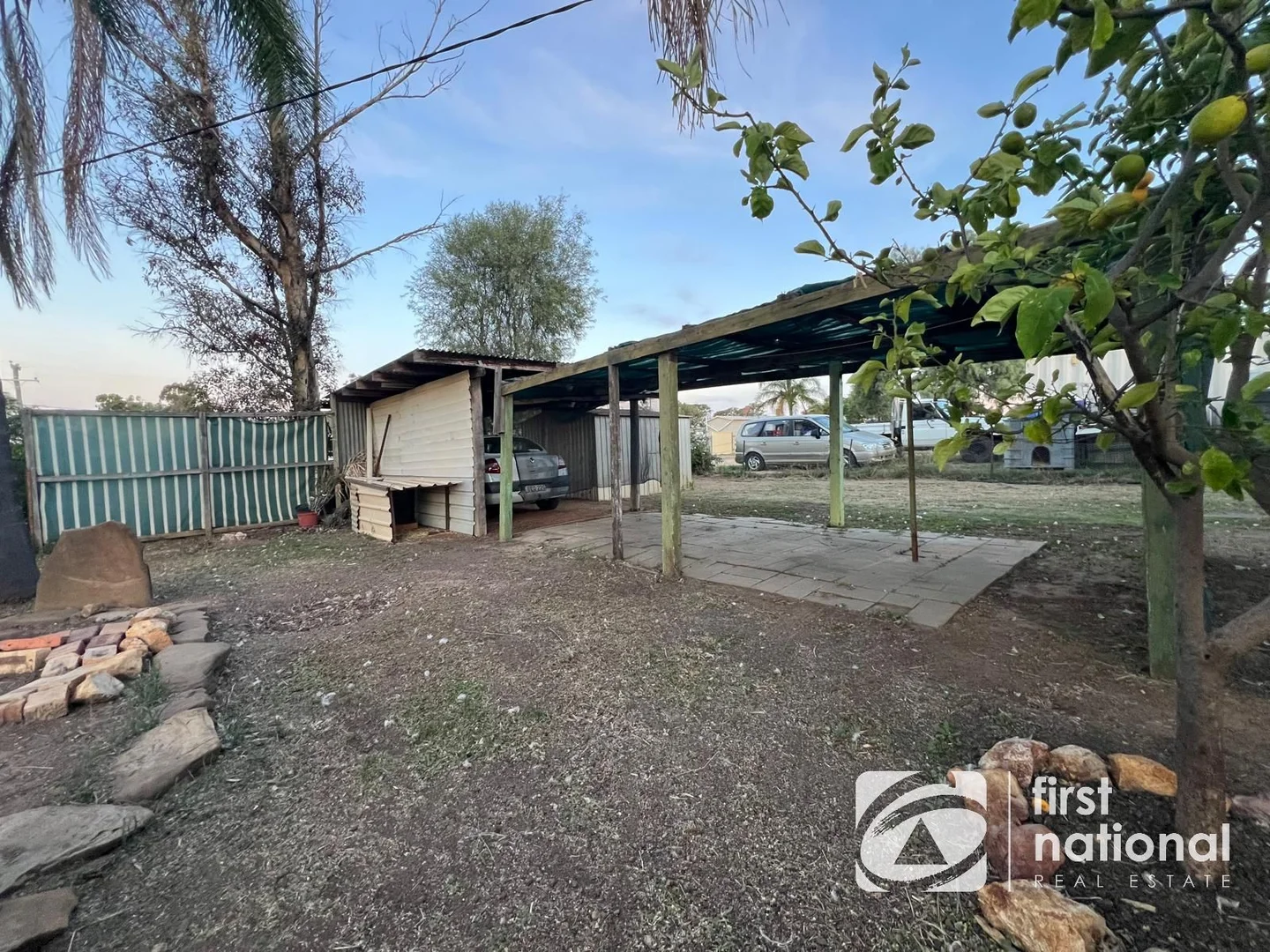 Additional image 16 of 16 Anzac Avenue, Dulacca QLD 4425