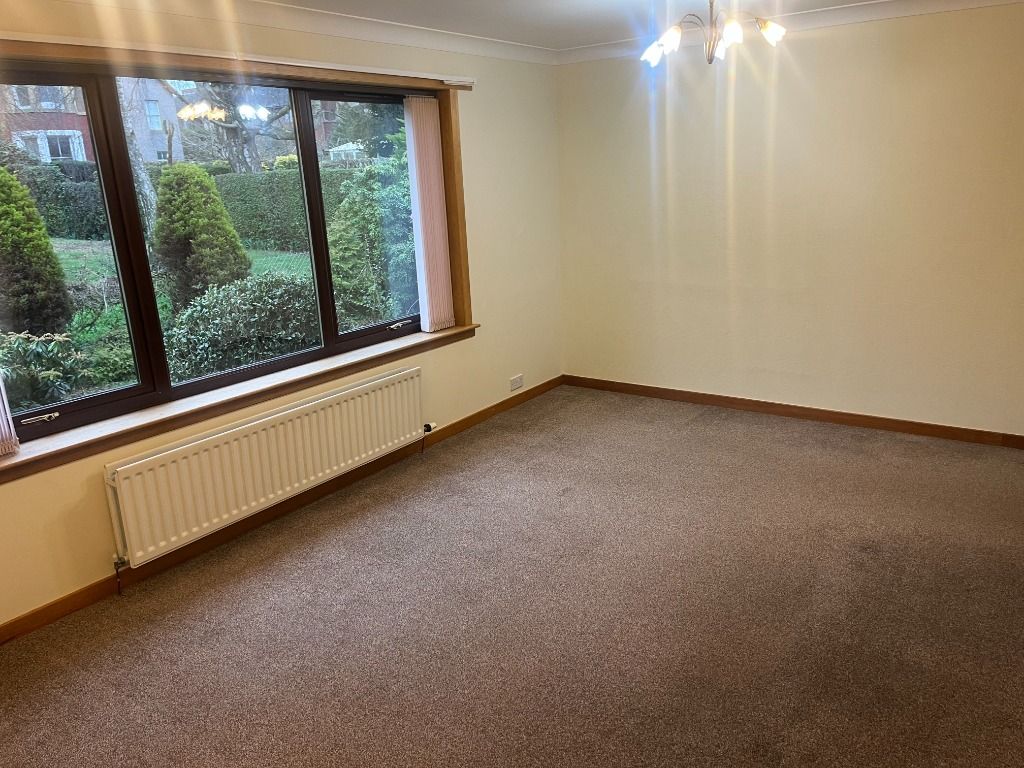Additional image 11 of 3 bed bungalow to rentElm Street, Errol, Perthshire PH2
