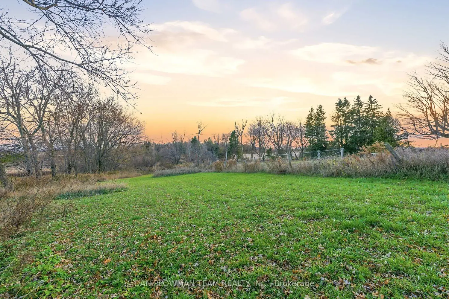 Additional image 19 of 4050 Concession Road 6 Road