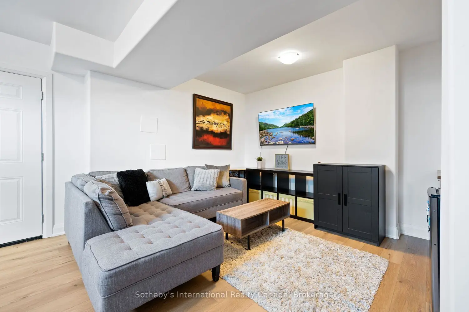 Additional image 15 of 131 Daugaard Avenue