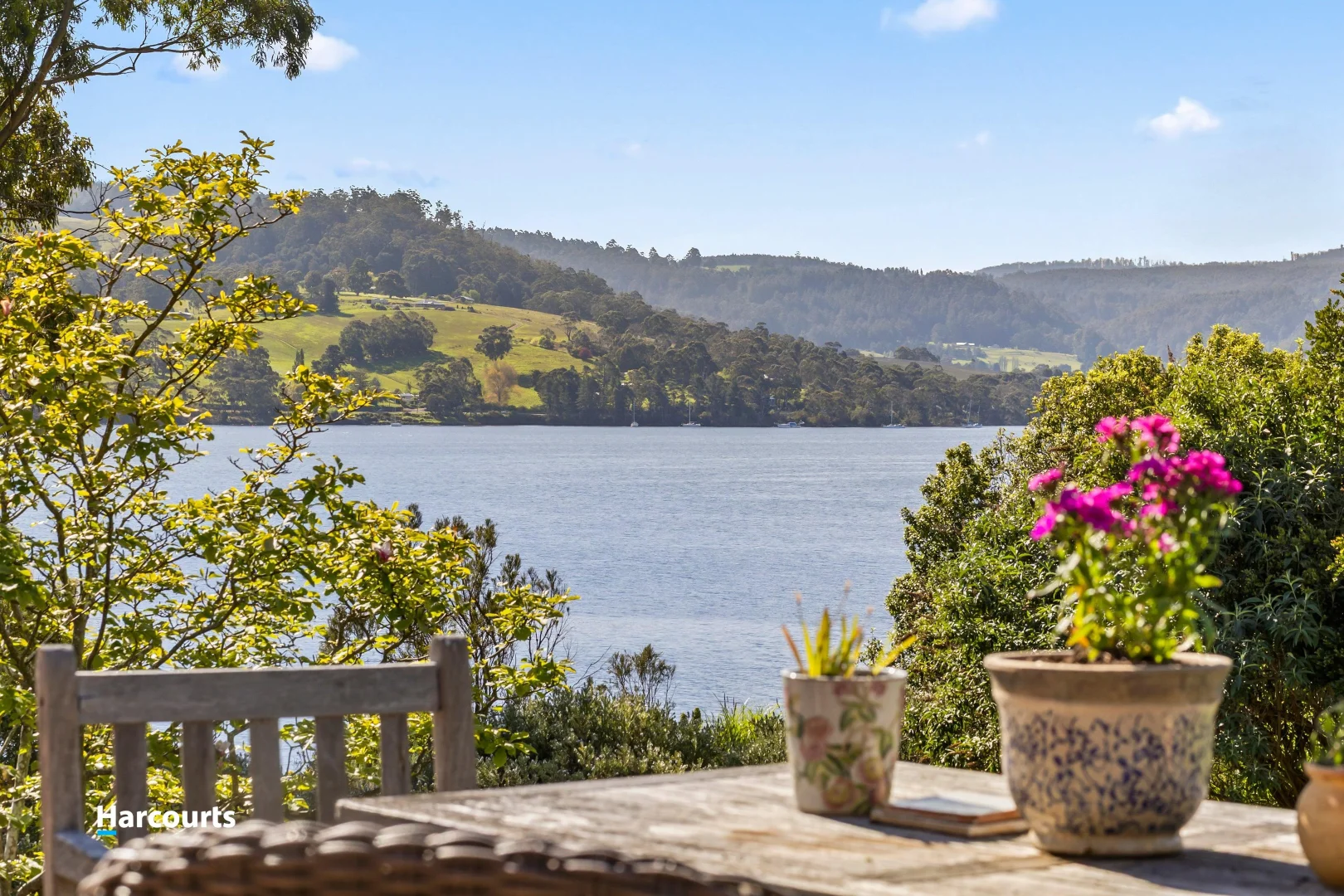 Additional image 7 of 1135 Cygnet Coast Road, Wattle Grove TAS 7109