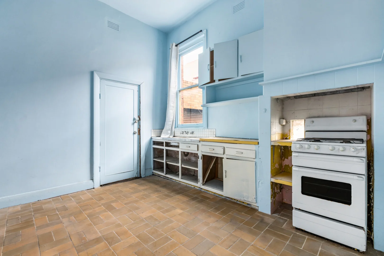 Additional image 5 of 178 Tennyson Street, Elwood VIC 3184