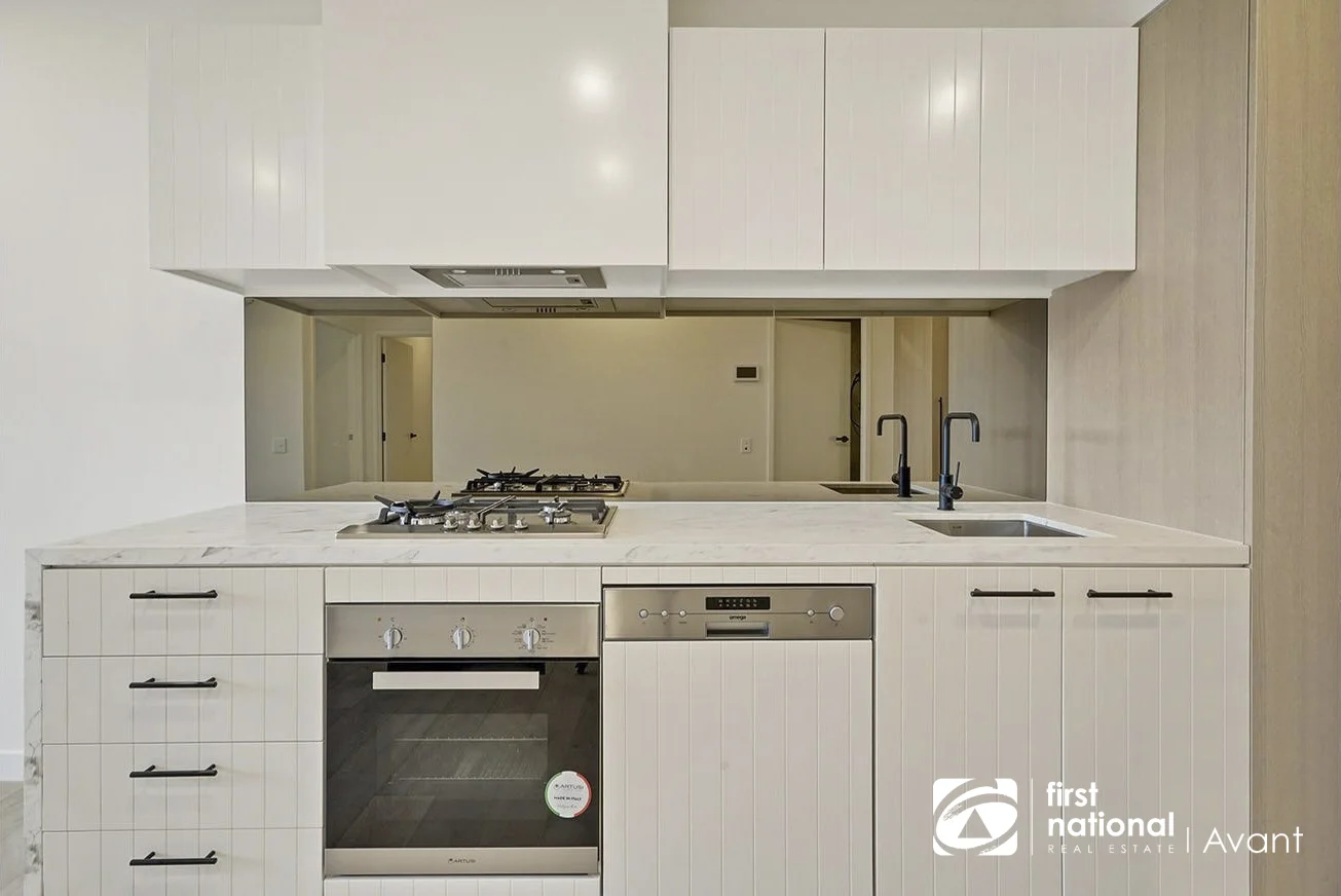 Additional image 5 of 810/868 Blackburn Road, Clayton VIC 3168