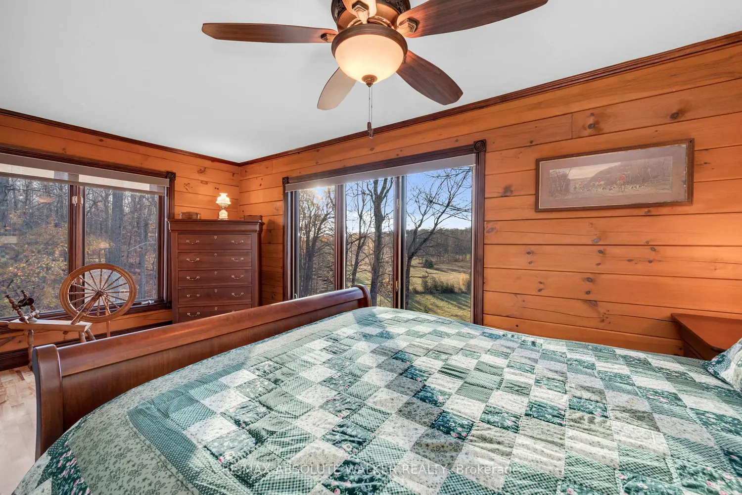 Additional image 6 of 880 Townline Road