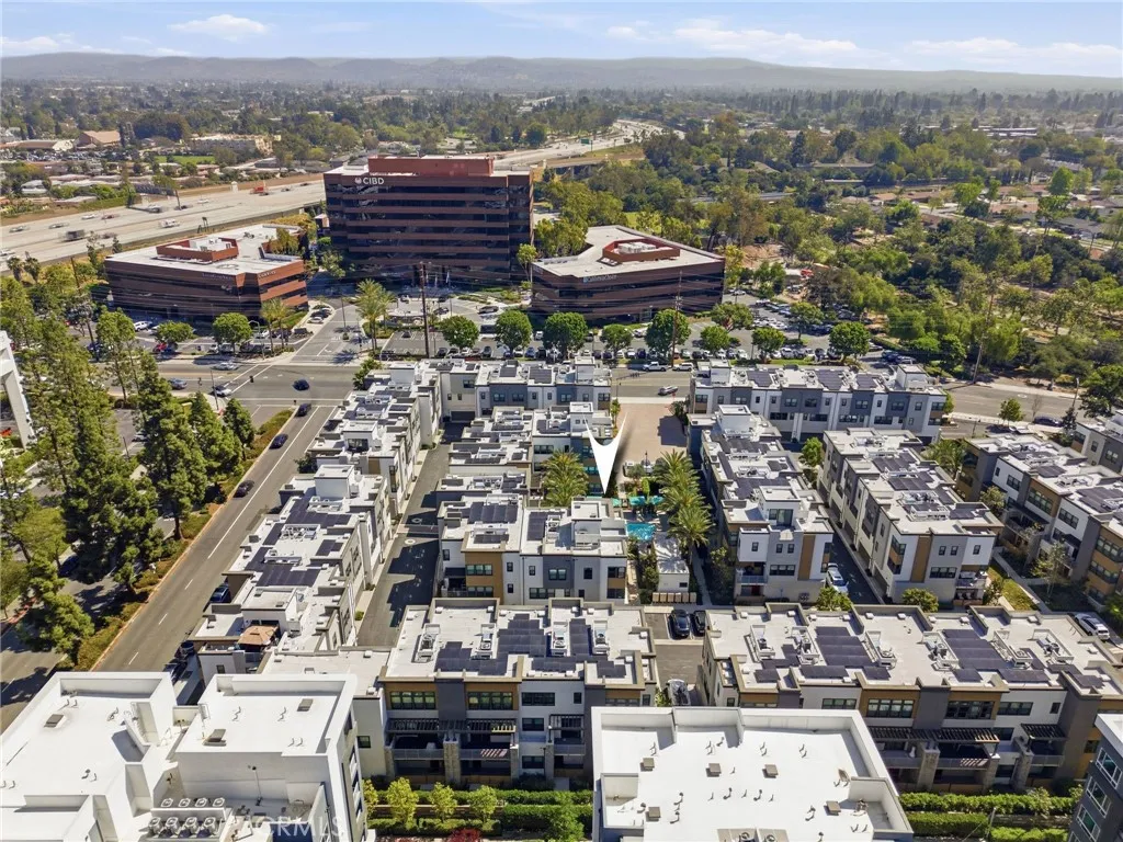 Additional image 81 of 760 S Grable Cir, Orange, CA 92868