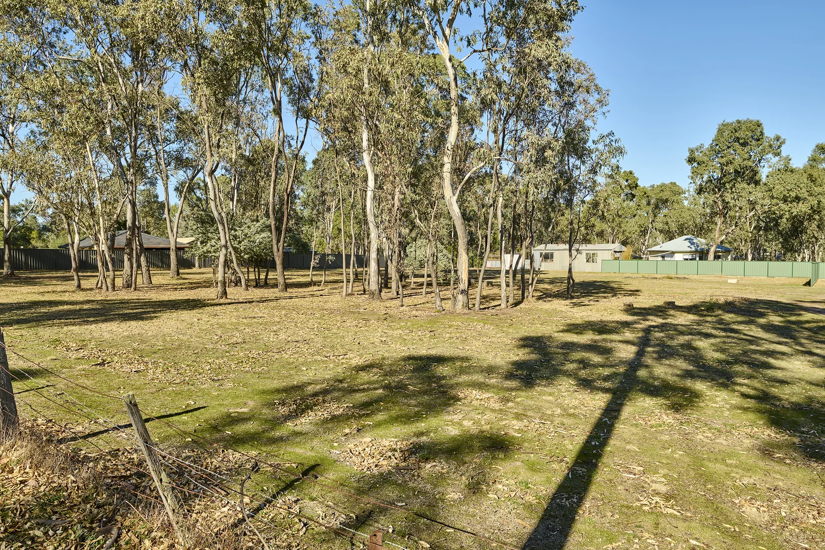 Additional image 4 of 41-43 Ross Street, Heathcote VIC 3523
