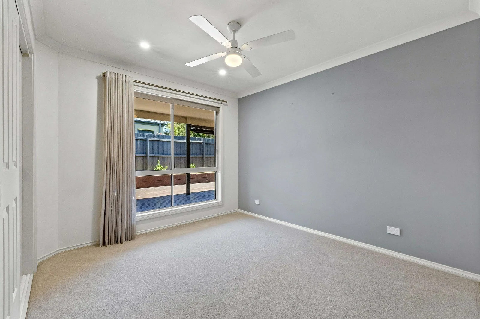 Additional image 11 of 1/17 Langford Parade, Paynesville VIC 3880