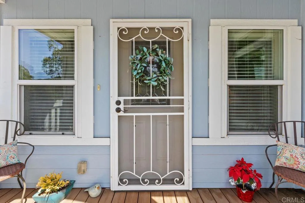 Additional image 48 of 8975 Lawrence Welk Drive Unit 112, Escondido, CA 92026