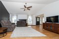 Additional image 8 of 320 Harvest St, Millstadt, IL, 62260