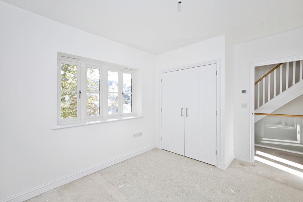 Additional image 14 of Sparkford Road, South Barrow, Yeovil, Somerset