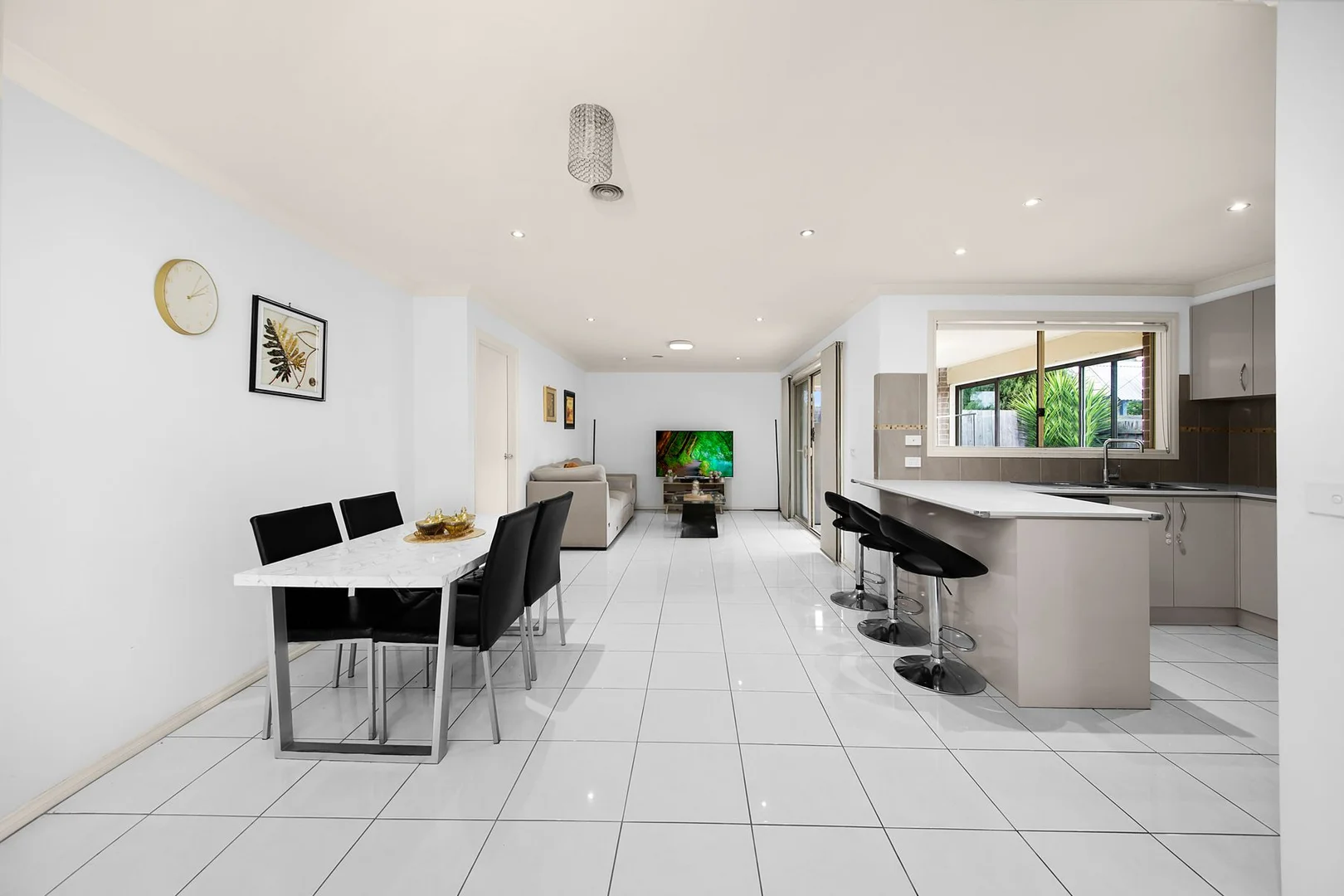 Additional image 3 of 45 Kingston Avenue, Pakenham VIC 3810