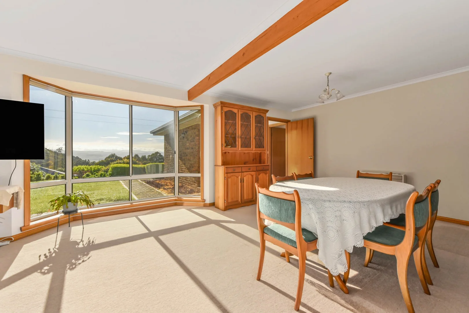 Additional image 8 of 51 Atkinsons Road, Grindelwald TAS 7277