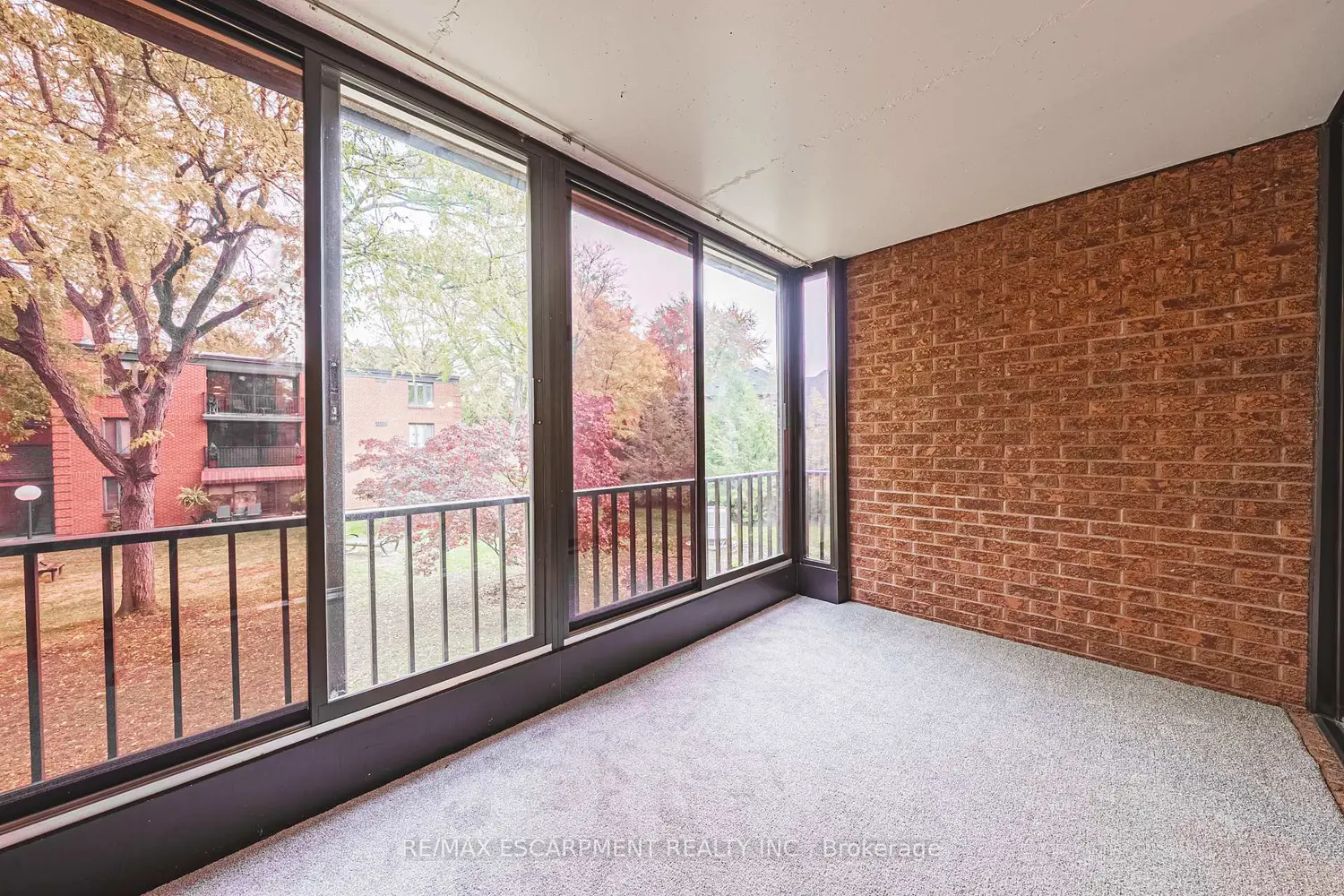 Additional image 13 of 150 Wilson Street 215