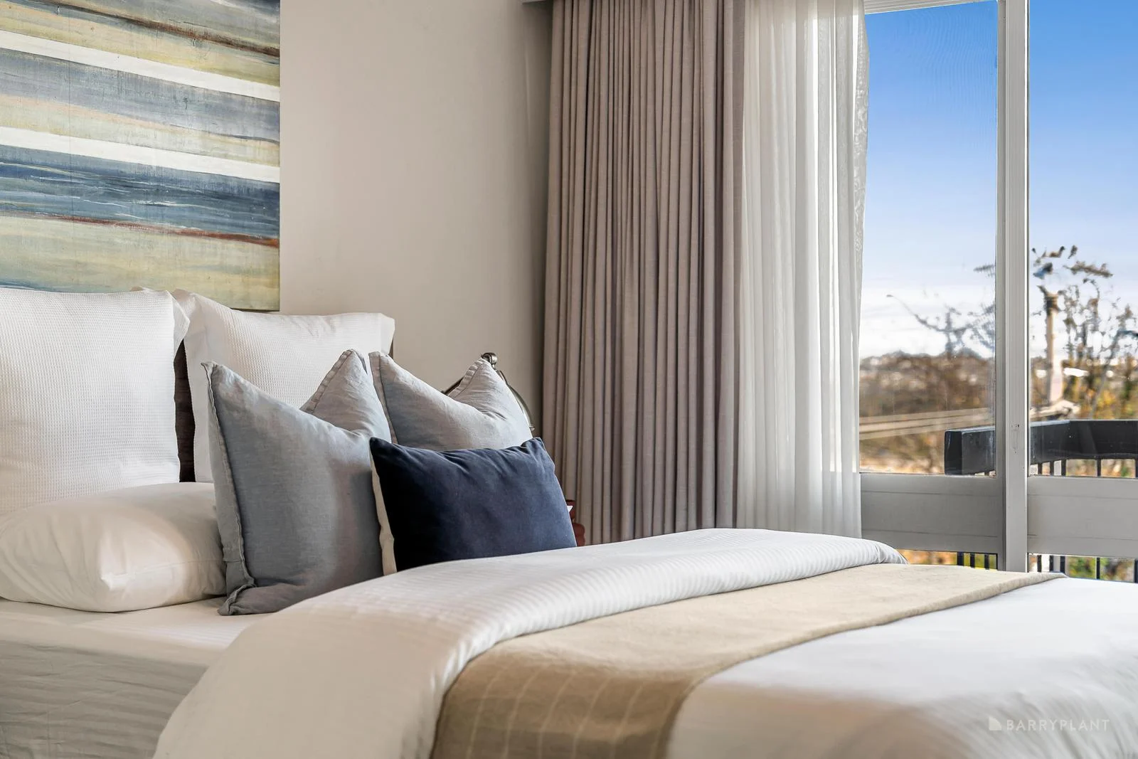 Additional image 6 of 1/53 Norman Street, Ivanhoe VIC 3079