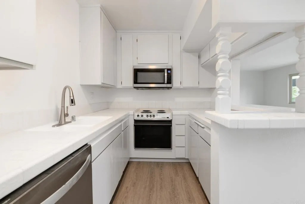 Additional image 16 of 6765 Alvarado Road, San Diego, CA 92120