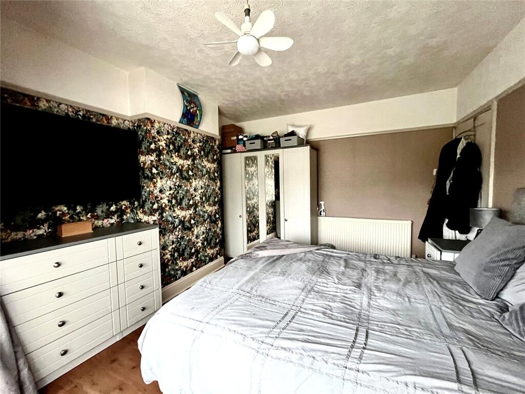 Additional image 10 of Ivyfield Road, Birmingham, West Midlands, B23