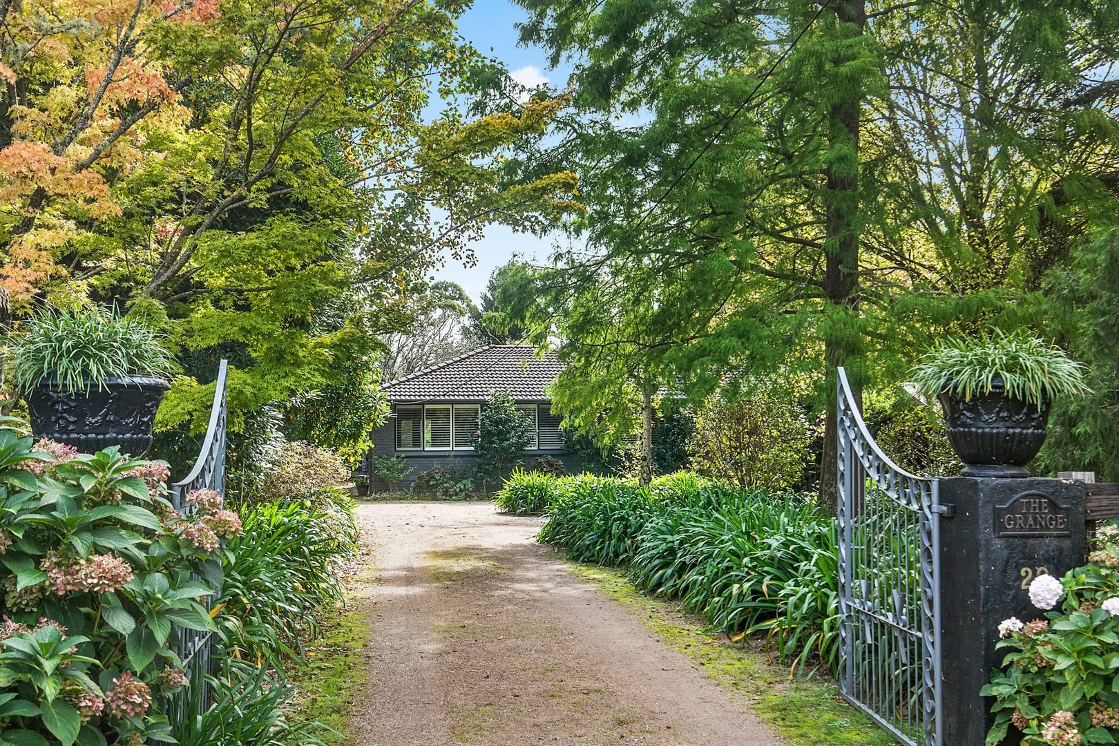 Additional image 5 of 20 Wilsons Lane, Exeter NSW 2579