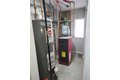 Additional image 12 of 13316 Centreville St, Ozone Park, NY, 11417