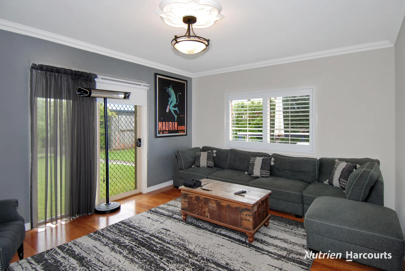 Additional image 15 of 16 Rebecca Street, Woodside Beach VIC 3874