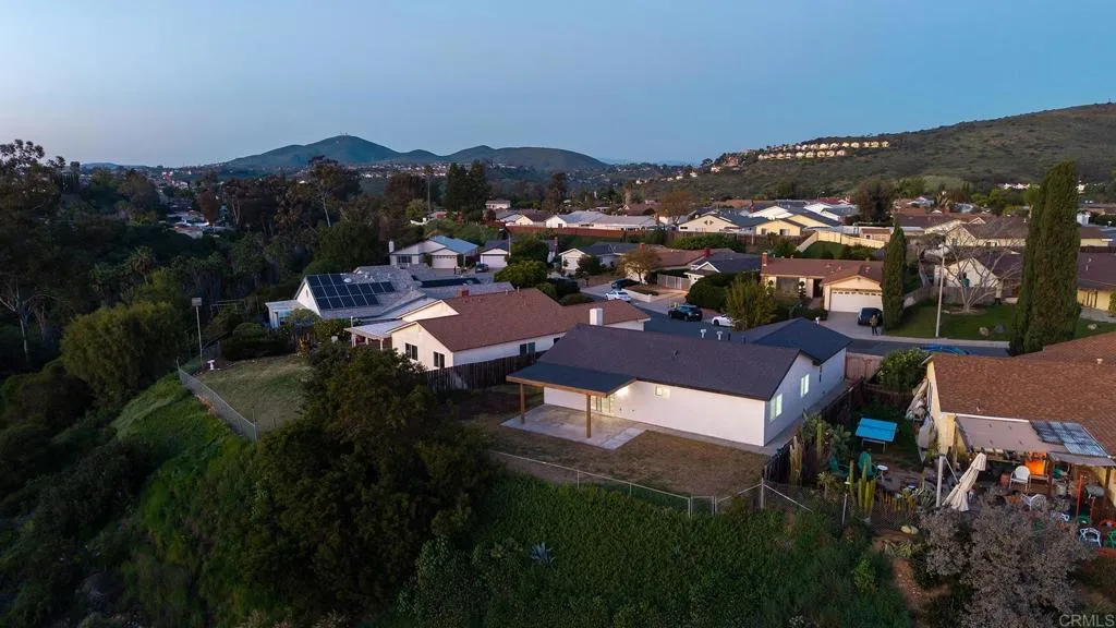 Additional image 44 of 8973 Carley Cir, San Diego, CA 92126