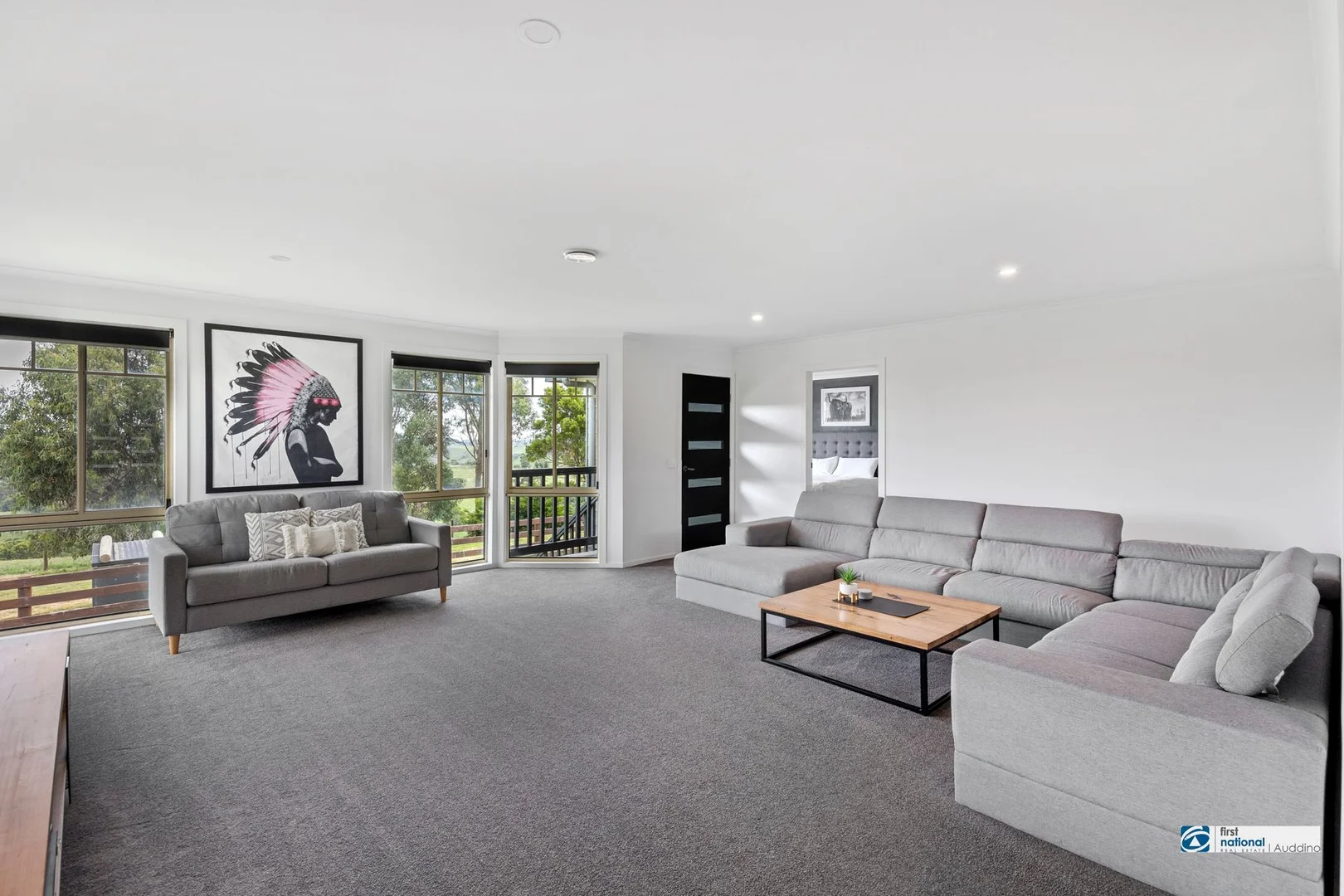 Additional image 8 of 8055 South Gippsland Highway, Korumburra VIC 3950