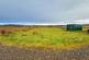 Additional image 6 of Plot at Riverview Cottage, Tirryside, Lairg, Sutherland IV27 4DL