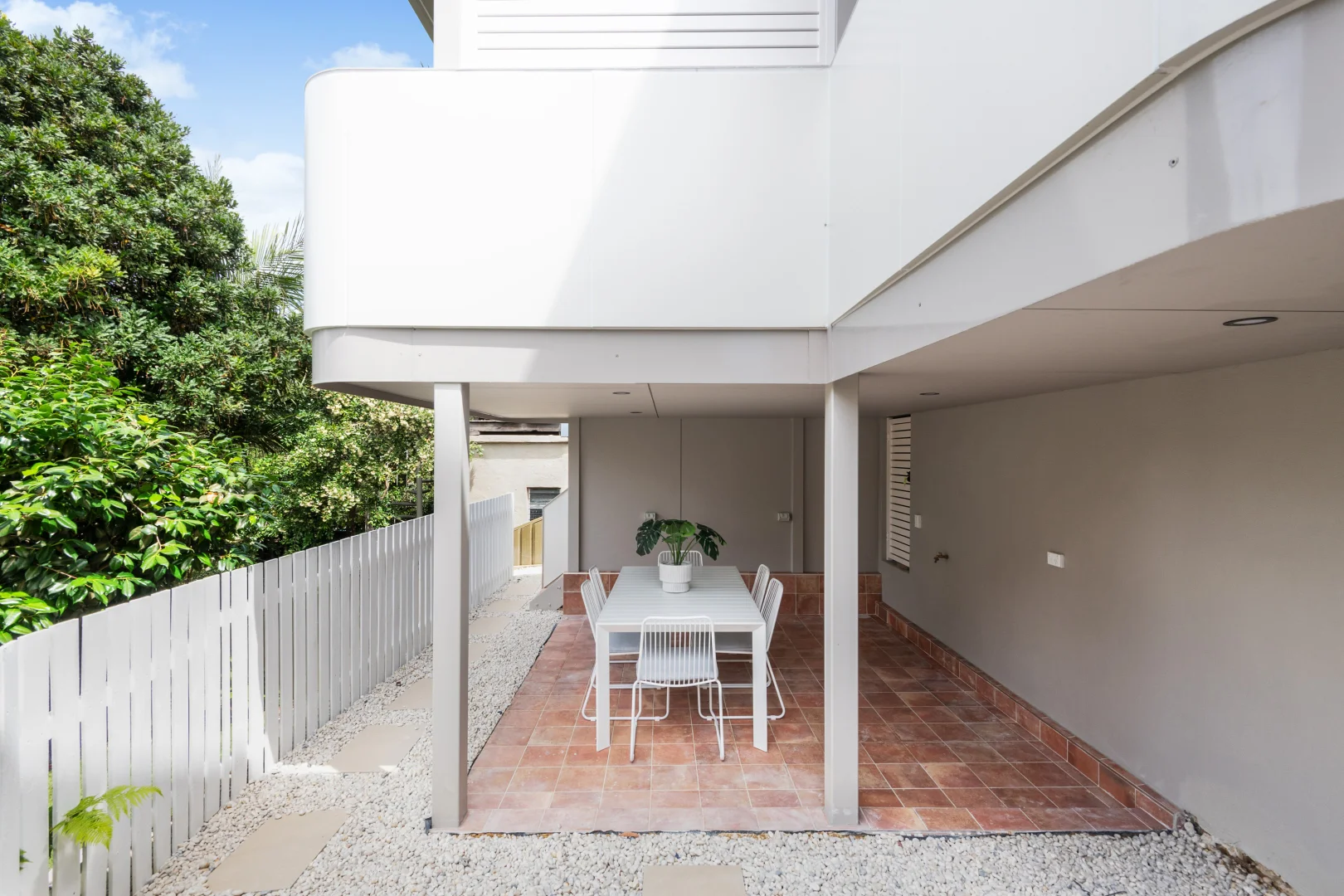 Additional image 9 of 4 Hocking Avenue, Earlwood NSW 2206