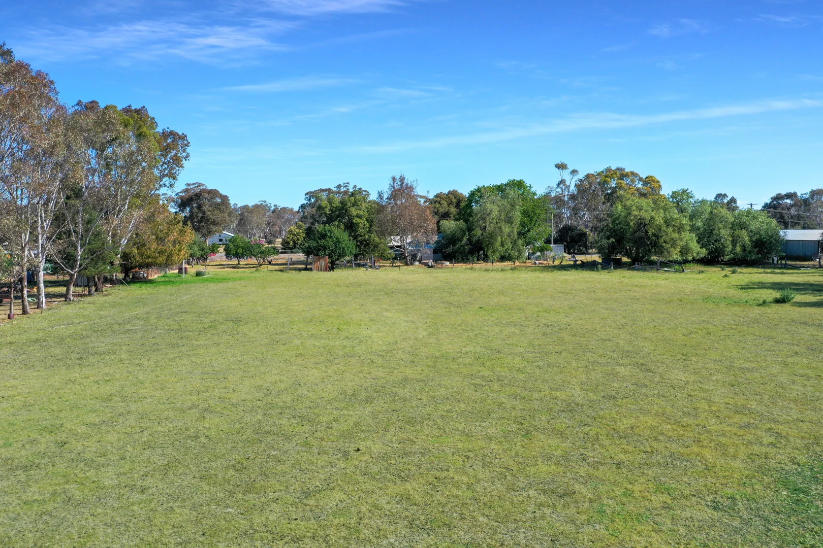 Additional image 7 of 27-31 High St, Navarre VIC 3384