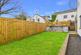 Additional image 4 of 'Modern detached living at its finest — an impressive home'