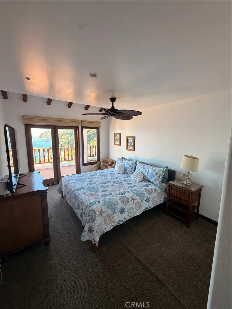 Additional image 60 of 61 Gaviota, Avalon, CA 90704