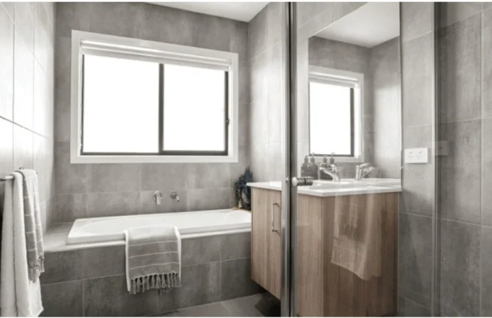 Additional image 3 of LOT 30 Wyalong Rd Golden Rise Estate, Cranbourne East VIC 3977