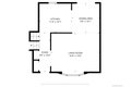 Additional image 38 of 53 Elizabeth Dr, Bethpage, NY, 11714