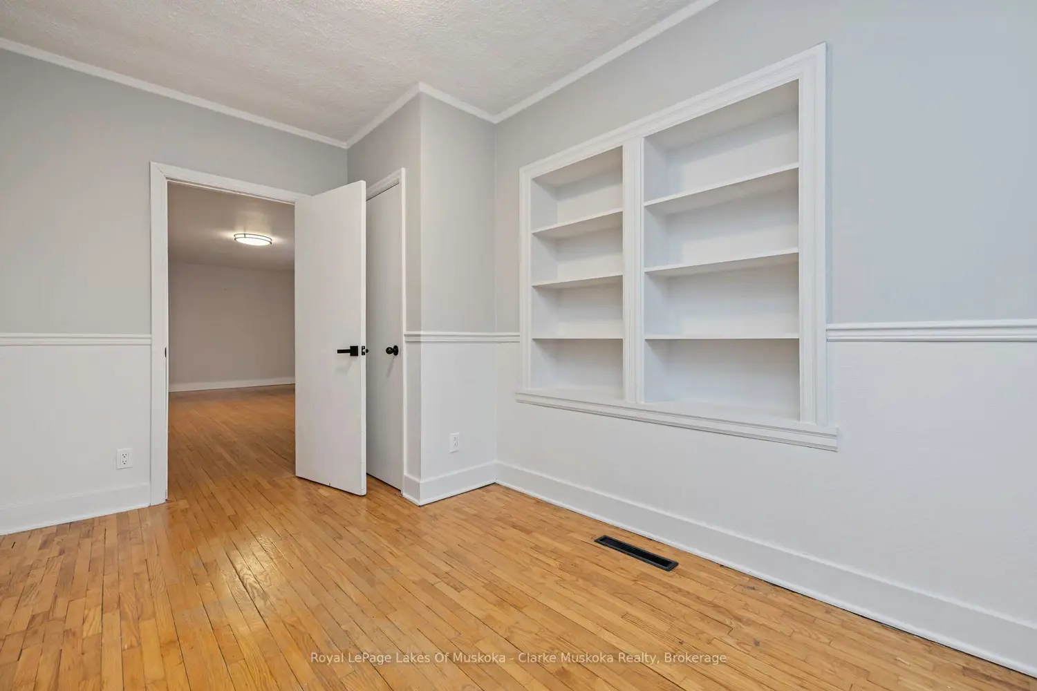 Additional image 9 of 57 Cascade Street