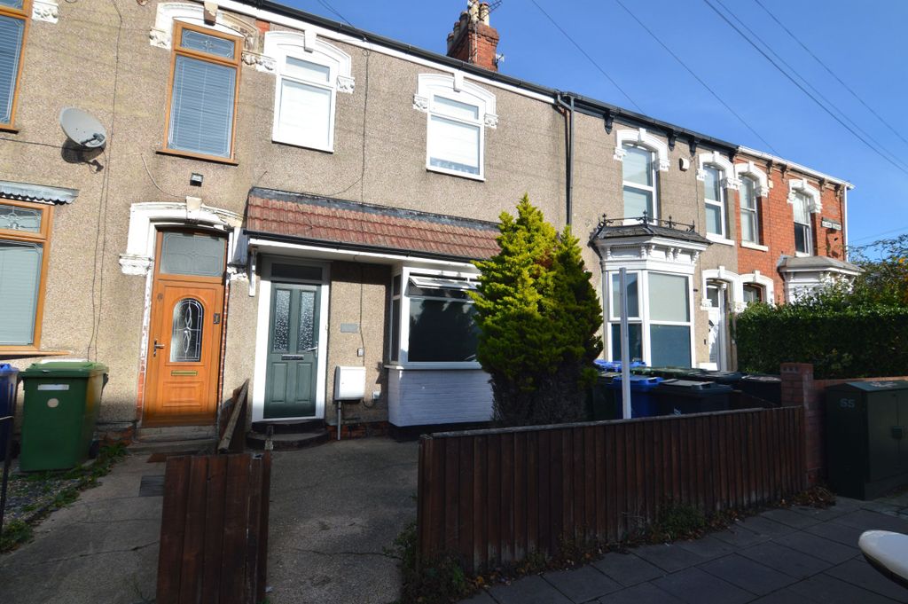 Additional image 16 of Room to rentChantry Lane, Grimsby DN31