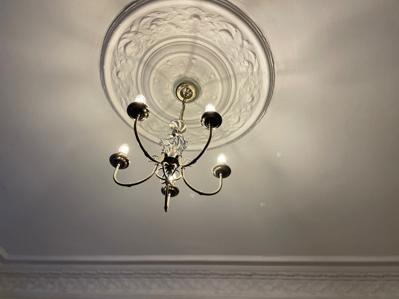 Additional image 8 of 3 Bed Flat, West Princes Street, G4, N1 7GU