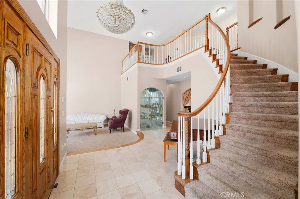 Additional image 8 of 1677 Laurelwood Avenue, Colton, CA 92324