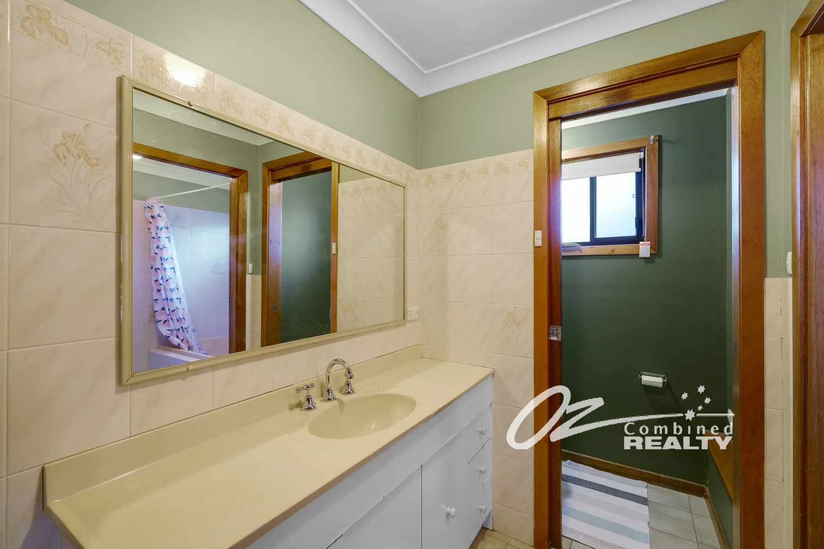 Additional image 5 of 74 Prentice Avenue, Old Erowal Bay NSW 2540