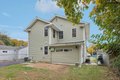 Additional image 24 of 10 Kwiecinski St, West Haverstraw, NY, 10993
