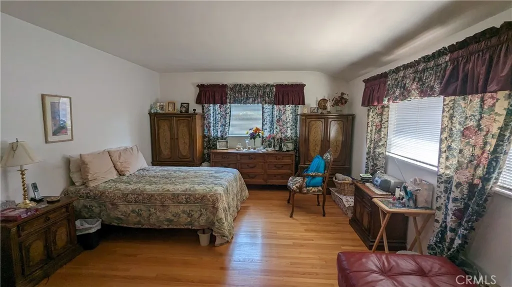 Additional image 15 of 1404 N Mountain Ave, Claremont, CA 91711