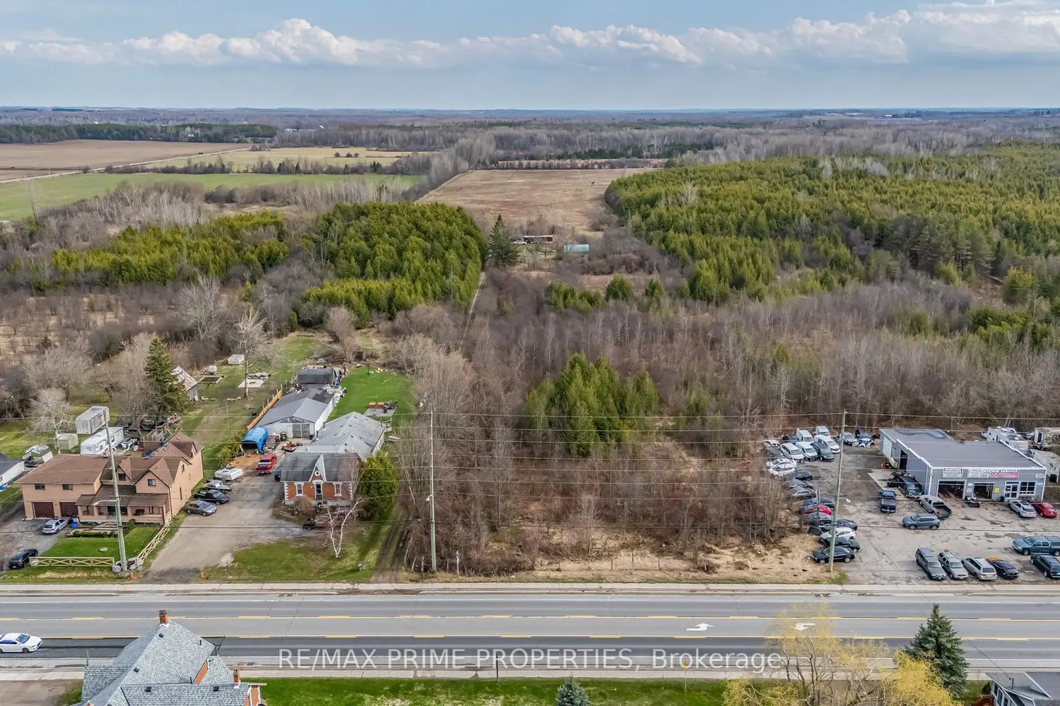 Additional image 4 of 28171 Highway 48