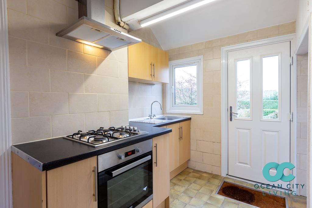 Additional image 11 of 3 bed detached house to rentRidge Park Road, Plymouth PL7