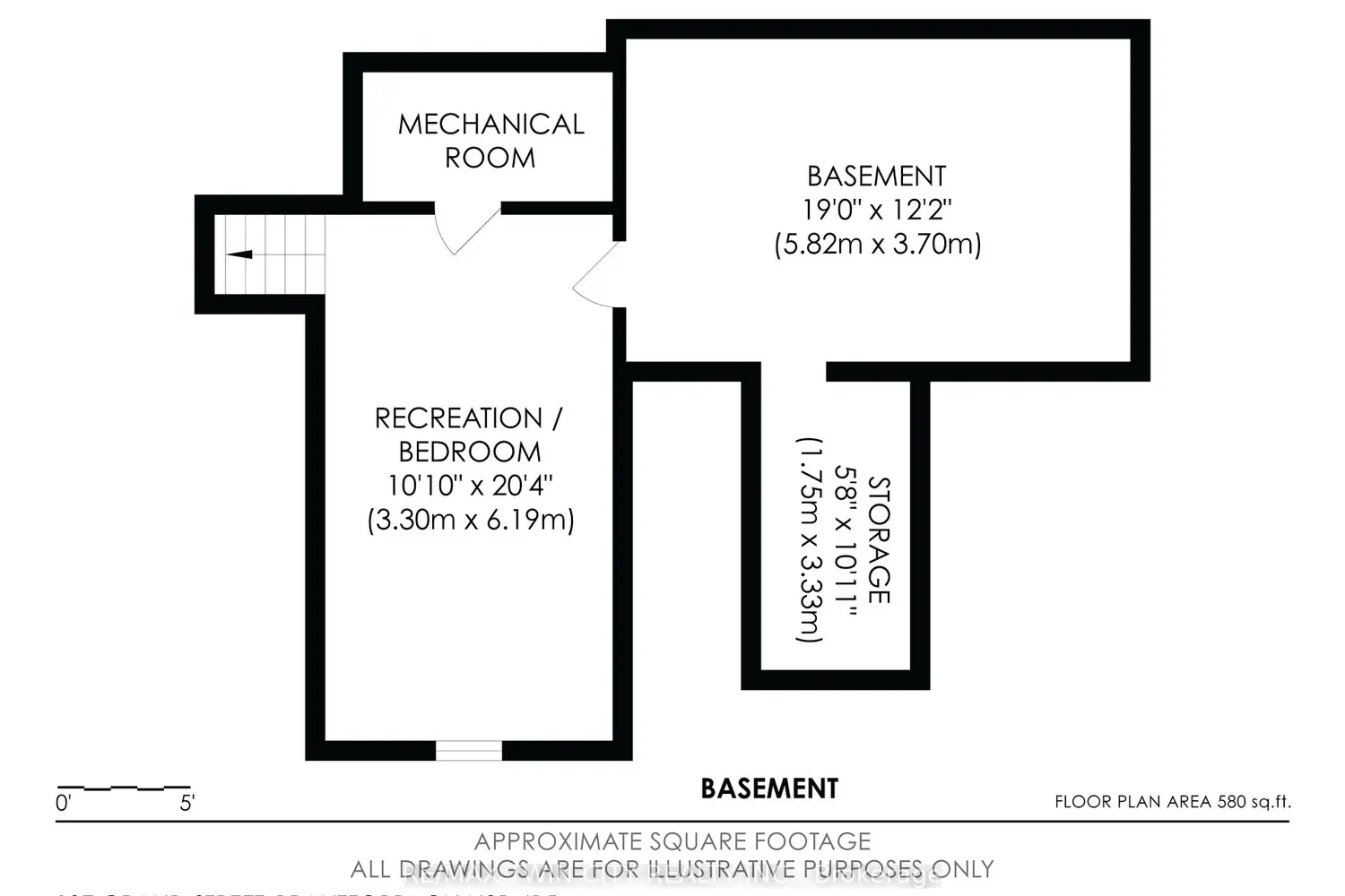 Additional image 19 of 107 Grand Street