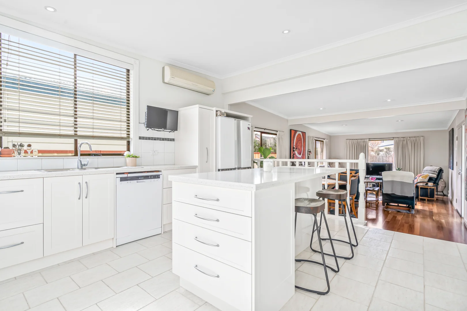 Additional image 5 of 11 Grant Street, Portland VIC 3305