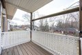 Additional image 26 of 100 Lawrence St Unit 18, Haverhill, MA, 01830