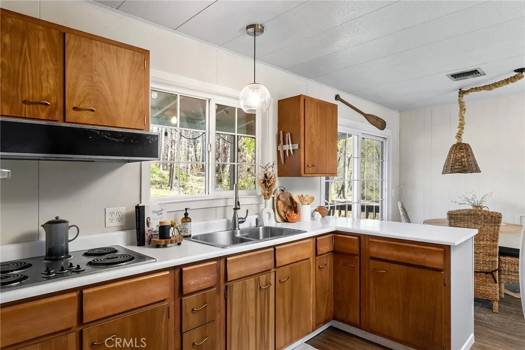 Additional image 82 of 8 Meadow Lane Drive, Berry Creek, CA 95916