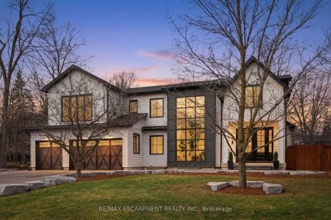 Additional image 7 of 136 Rockcliffe Road, Hamilton, ON, L9H 7H3