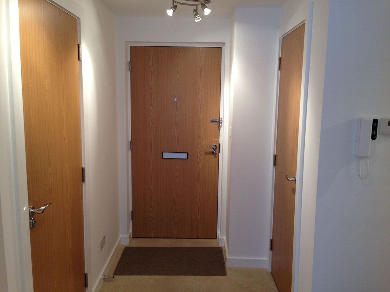 Additional image 18 of 2 Bed Flat, East Pilton Farm Avenue, EH5, N1 7GU