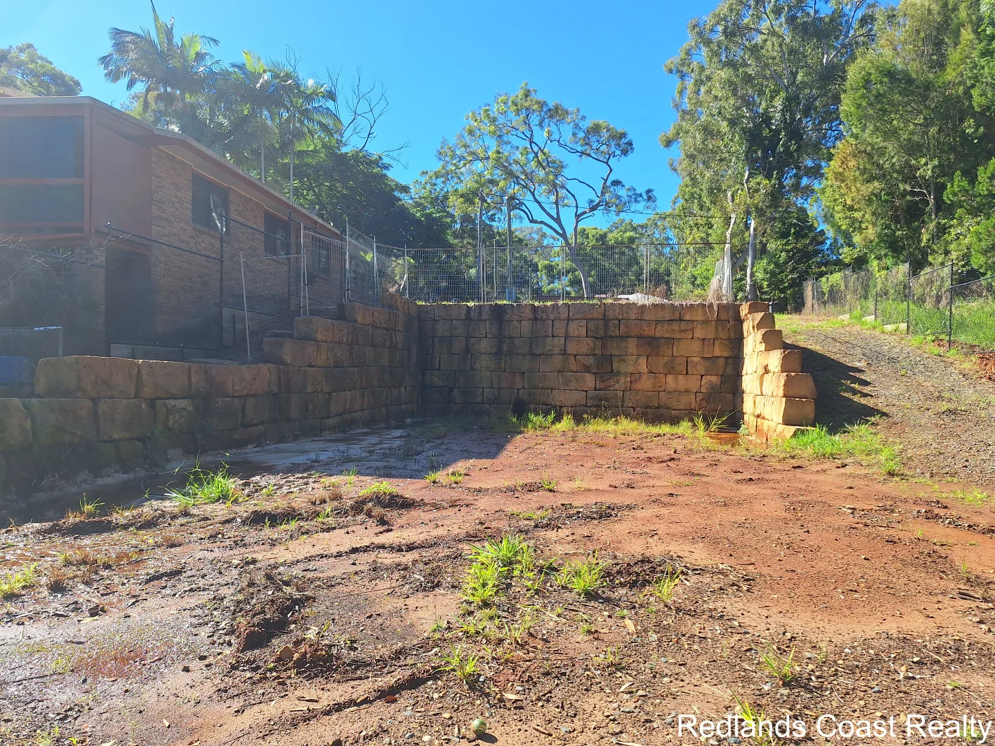 Additional image 7 of 35 Piccaninny St, Macleay Island QLD 4184