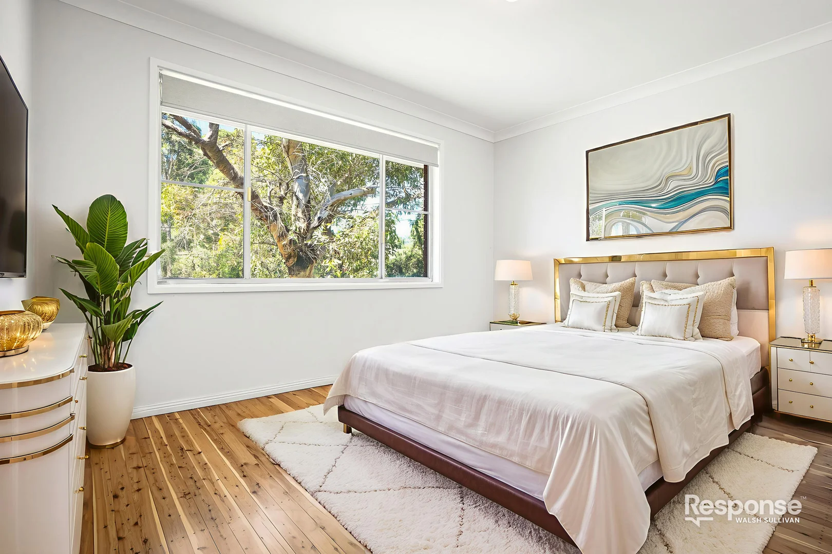 Additional image 6 of 39 Faulkner Street, Old Toongabbie NSW 2146